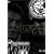 PRO-WRESTLING NOAH VS �V���{�v�����X [DVD]