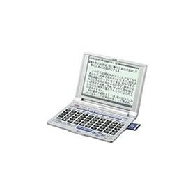 SHARP �d�q���� PW-A8050 (27�R���e���c, ���������f��, 50���L�[����)