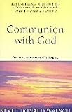 [Book] Communion With God
