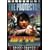 �v���e�N�^�[ [DVD]