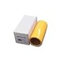 �O���t�e�b�N �]�ʃV�[�g220mm�~10m CR09017-220-R1A