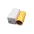 �O���t�e�b�N �]�ʃV�[�g220mm�~10m CR09017-220-R1A