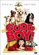 �f���u���v�B ���ʕ� [DVD]