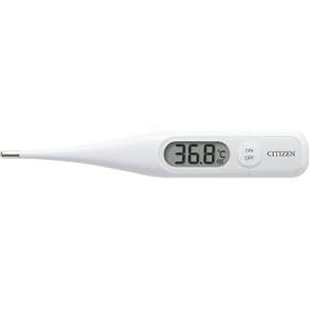 �V�`�Y���E�V�X�e���Y �V�`�Y���d�q�̉��v�킫��p(�\��+����) CTE501 CTE501