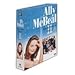 �c Ally McBeal �c