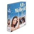 �A���[my love �Z�J���h�E�V�[�Y�� DVD-BOX vol.2