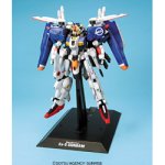 MG 1/100 �K���_�� MSA-0011Ex-S