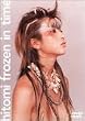 frozen in time [DVD]