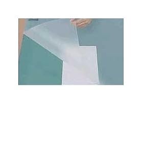 �f�X�N�}�b�g R-�I���t�B���i�O���[�����~���t/98�~68cm�j