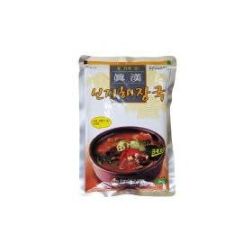 �����@�N���w�W�����X�[�v 600g���؍��H�i���؍����H�H�i������
