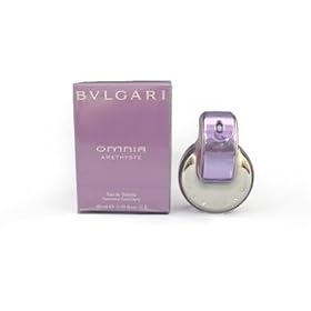 BVLGARI �I���j�A�A���W�X�g