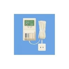 �p�i�\�j�b�N�d�H �Z��p�K�X�x��� �K�X���� �s�s�K�X�p(AC100V�R�[�h���E�ڕ�ړ_�Ȃ�) SH12818