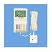 �p�i�\�j�b�N�d�H �Z��p�K�X�x��� �K�X���� �s�s�K�X�p(AC100V�R�[�h���E�ڕ�ړ_�Ȃ�) SH12818