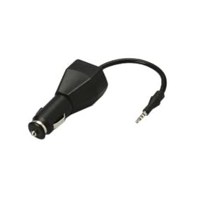 iBUFFALO Arvel iPod SHUFFLE�p �V�K�[�`���[�W���[ CIPOD67