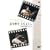 �J���V�i �����܂��� One Time Only ���{�����ك��C�� [DVD]