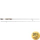 ���W���[�N���t�g(Major Craft) �g���E�e�B�[�m TT-662L