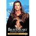 "Braveheart": Level 3 (Penguin Readers (Graded Readers))