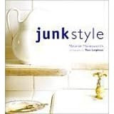 Junk Style