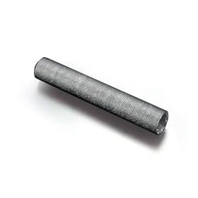 �V�t�g�A�b�v�F��50mm �A���~�t���V�L�u���z�[�X
