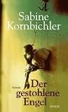 [Book] Der gestohlene Engel