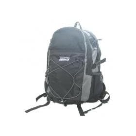 41-96 Coleman �f�C�p�b�N�@M�T�C�Y �N��