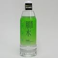 �����Y���� 400ml �{�g���^�C�v