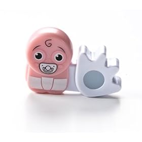 [�|�[�P�� / Poken] - Baby