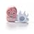 [�|�[�P�� / Poken] - Baby
