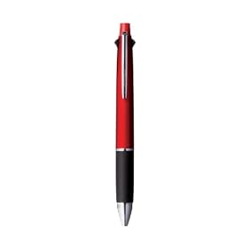 �W�F�b�g�X�g���[��4&1 �{���h�[ 0.7 MSXE510007.65