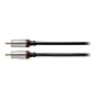 audio-technica GOLDLINK Fine �R�A�L�V�����f�W�^���P�[�u��2.0m AT594D/2.0