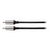 audio-technica GOLDLINK Fine �R�A�L�V�����f�W�^���P�[�u��2.0m AT594D/2.0