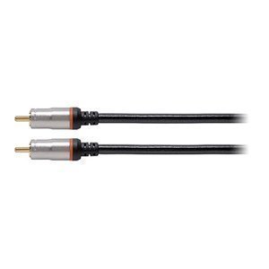 audio-technica GOLDLINK Fine コアキシャルデジタルケーブル1.0m AT594D/1.0 オーディオテクニカ (1件の感想) 1,024 audio-technica GOLDLINK Fine コアキシャルデジタルケーブル1.0m AT594D/1.0 オーディオテクニカ (1件の感想) 1,024