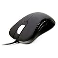 ZOWIE GEAR ZOWIE GEAR �}�E�X EC2 BLACK