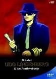 [DVD] Udo Lindenberg - 30 Jahre Udo Lindenberg (2 DVDs)