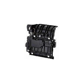 ���{�d�C ���ʈ�����j�b�g PR-L5750C-DL