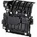 ���{�d�C ���ʈ�����j�b�g PR-L5750C-DL
