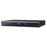 Panasonic DIGA �n��EBS�E110�xCS�f�W�^���n�C�r�W�����`���[�i�[�����u���[���C�f�B�X�N���R�[�_�[ HDD250GB DMR-BW700�p�i�\�j�b�N�ɂ��