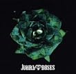 ROSES(�����)(DVD�t)