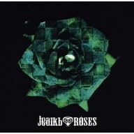 ROSES(�����)(DVD�t)
