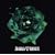 ROSES(�����)(DVD�t)