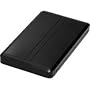 �^�C�����[ GROOVY 2.5"HDD CASE IDE�ڑ�2.5"HDD��p/�u���b�N IDE-CASE2.5 BK