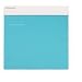 �v�����X�g���e�N�m���W�[ �}�E�X�p�b�h�^�u���b�g ���C�h���j�^�Ή�(�u���[) PTB-MT2BU