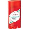 Old Spice High Endurance Deodorant Solid Pure Sport 95 ml (���s�A���i)