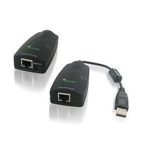 �n�C�p�[�c�[���Y USB2.0 Ranger 2101 (USB2.0������) 00-00231