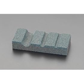 [��]���t�u�Ηp�h���b�T�[ EA819BZ-303