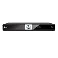 LG電子 ネットワーク対応ブルーレイディスクプレーヤー BD370 LG電子 (5件の感想) 18,216 LG電子 ネットワーク対応ブルーレイディスクプレーヤー BD370 LG電子 (5件の感想) 18,216