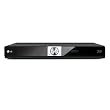 LG�d�q �l�b�g���[�N�Ή��u���[���C�f�B�X�N�v���[���[ BD370