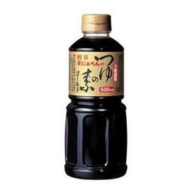��̑f�S�[���h 500ml
