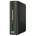 Western Digital �f�[�^�o�b�N�A�b�v&�p�X���[�h�ی�@�\���� Mac�p�O�t���n�[�h�f�B�X�N My Book for Mac 2TB USB2.0�Ή� WDBAAG0020HCH-JESN