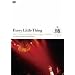 Every Little Thing�@Live�@�c�u�c�@�����N
